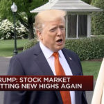 Donald-Trump-says-stocks-have-hit-records