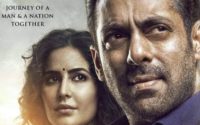 Bharat Box Office Collection Day 7